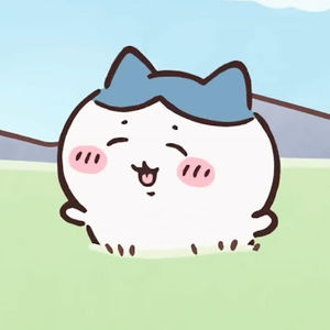 Meet your Posher, Meli